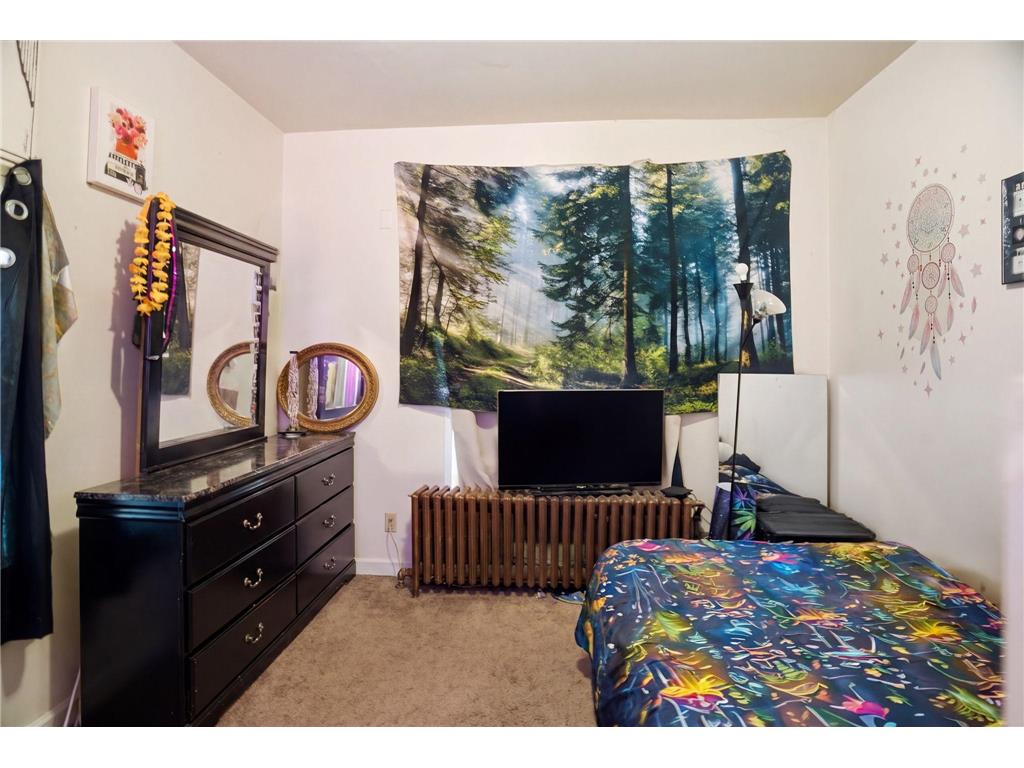 692 4th Street E Saint Paul MN 55106 7074731 image8