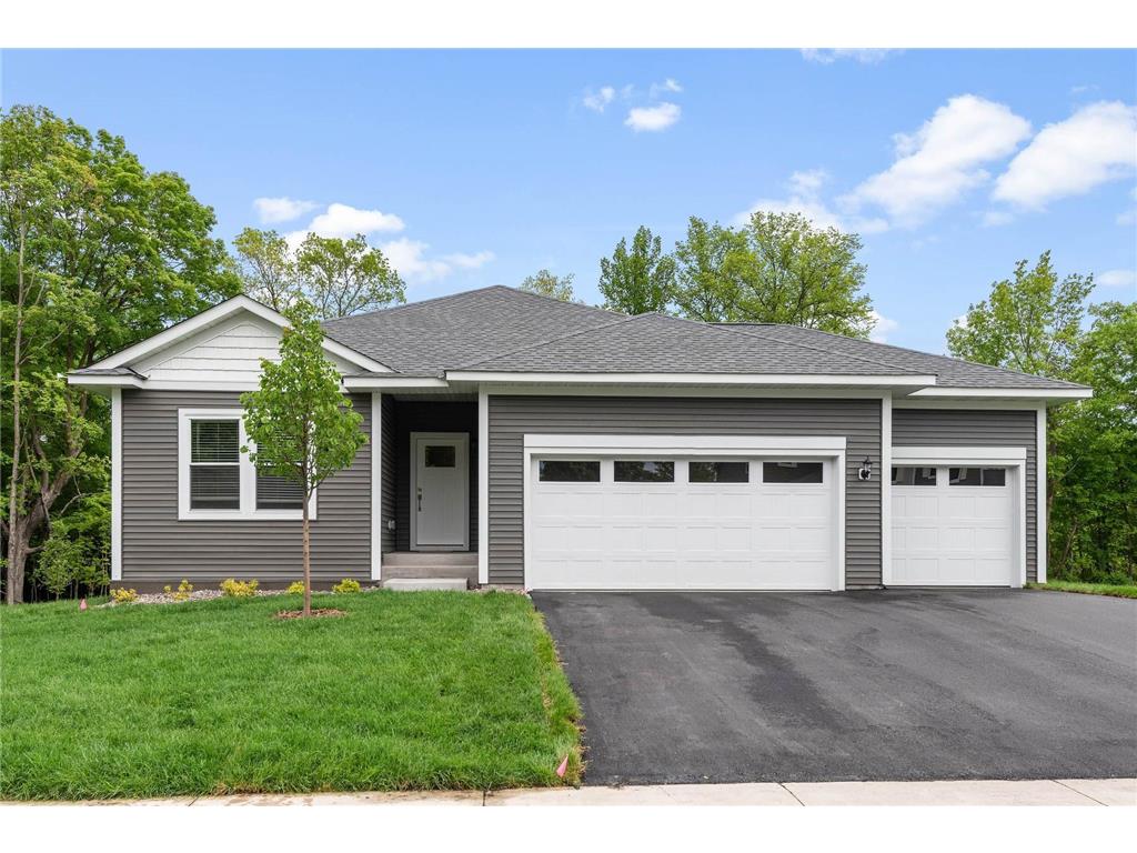 692 Aspen Lane Montrose MN 55363 6749720 image1