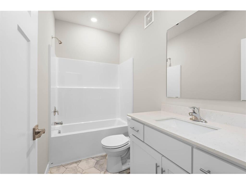 692 Aspen Lane Montrose MN 55363 6749720 image10