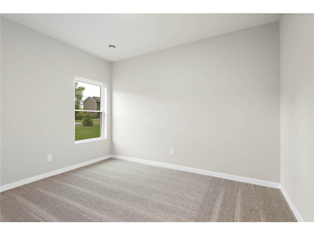 692 Aspen Lane Montrose MN 55363 6749720 image13