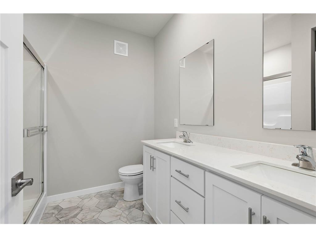 692 Aspen Lane Montrose MN 55363 6749720 image15