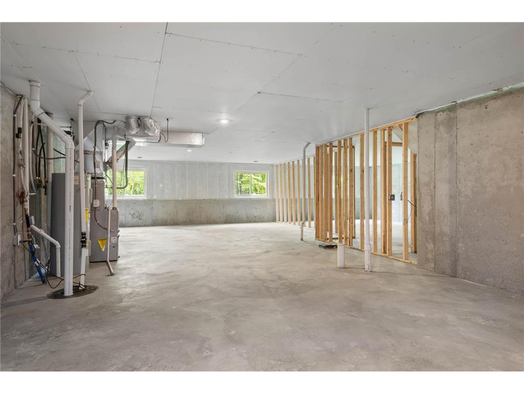 692 Aspen Lane Montrose MN 55363 6749720 image16