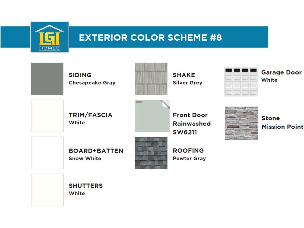 692 Aspen Lane Montrose MN 55363 6749720 image2