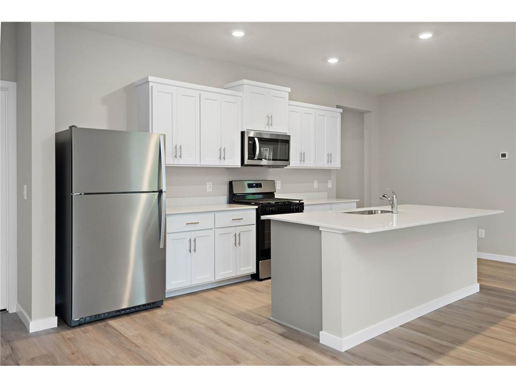 692 Aspen Lane Montrose MN 55363 6749720 image3