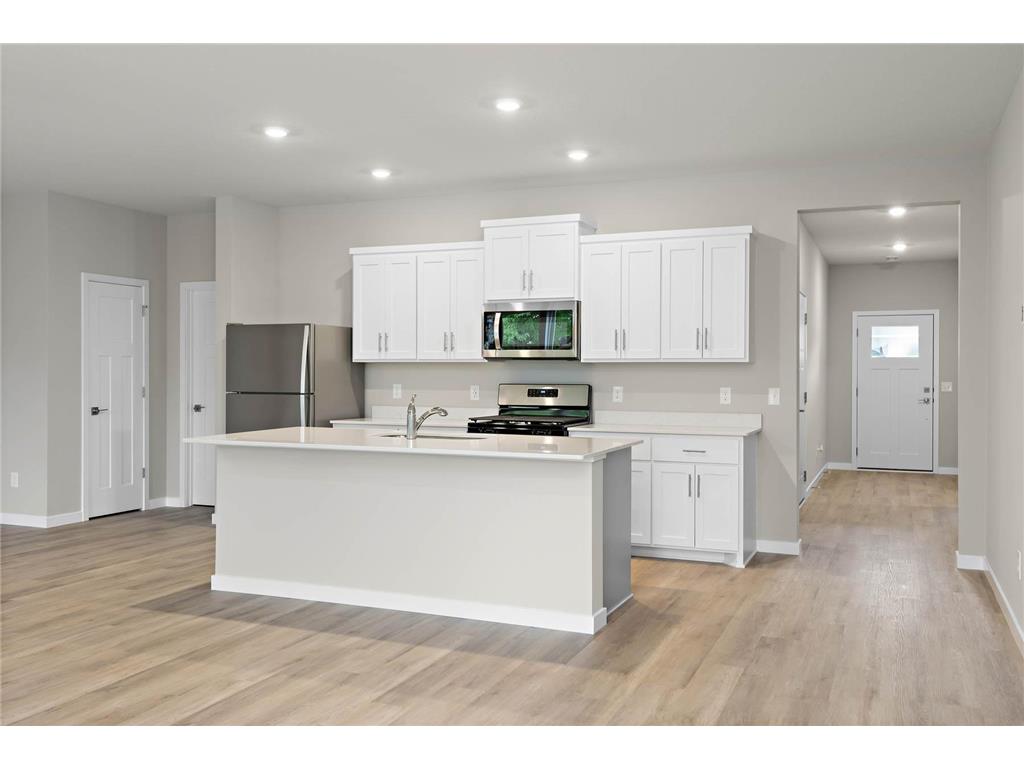 692 Aspen Lane Montrose MN 55363 6749720 image4