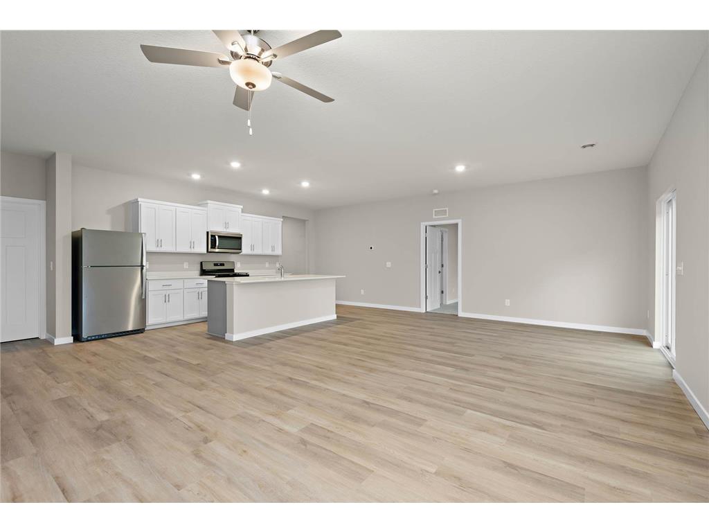 692 Aspen Lane Montrose MN 55363 6749720 image5