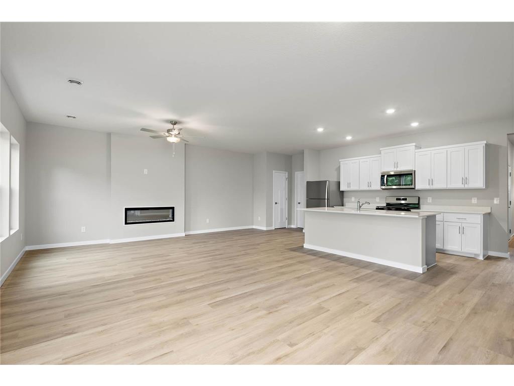 692 Aspen Lane Montrose MN 55363 6749720 image6