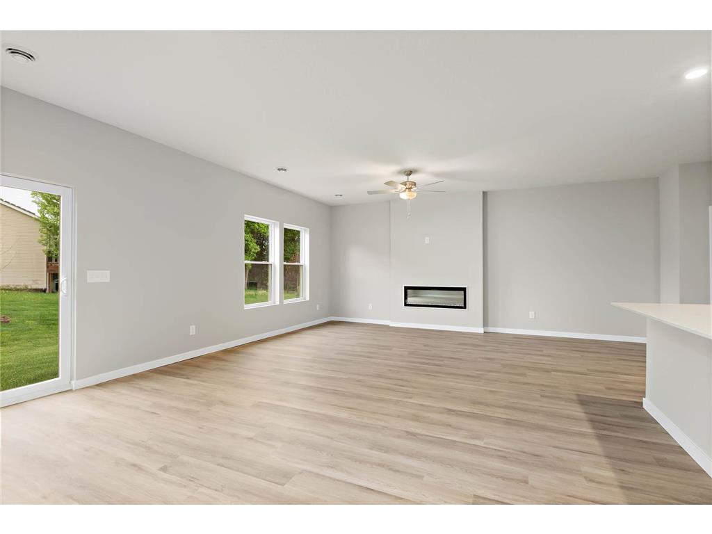 692 Aspen Lane Montrose MN 55363 6749720 image7