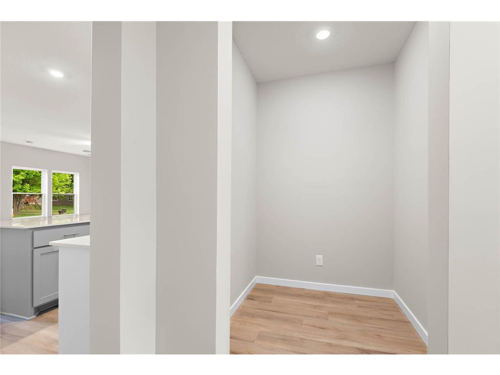 692 Aspen Lane Montrose MN 55363 6749720 image8