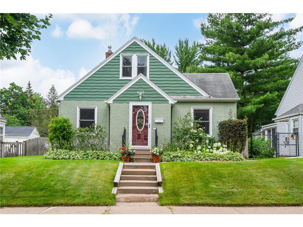 692 Clear Avenue Saint Paul MN 55106 6565919 image1