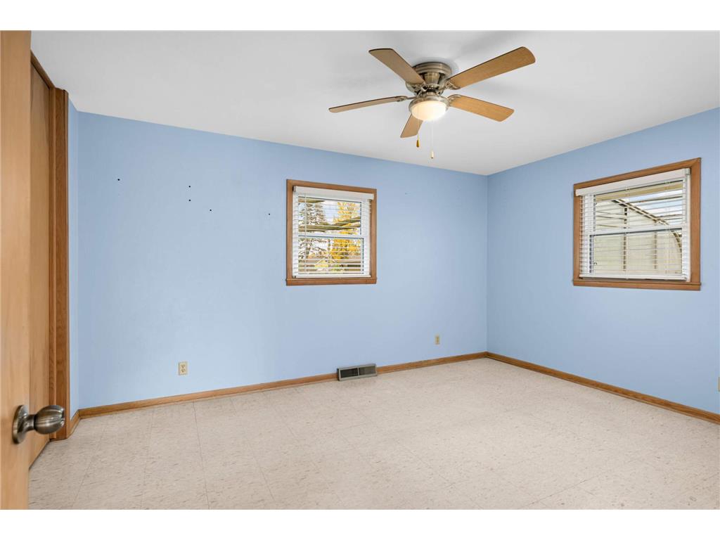 692 Grandview Avenue W Roseville MN 55113 6806341 image13