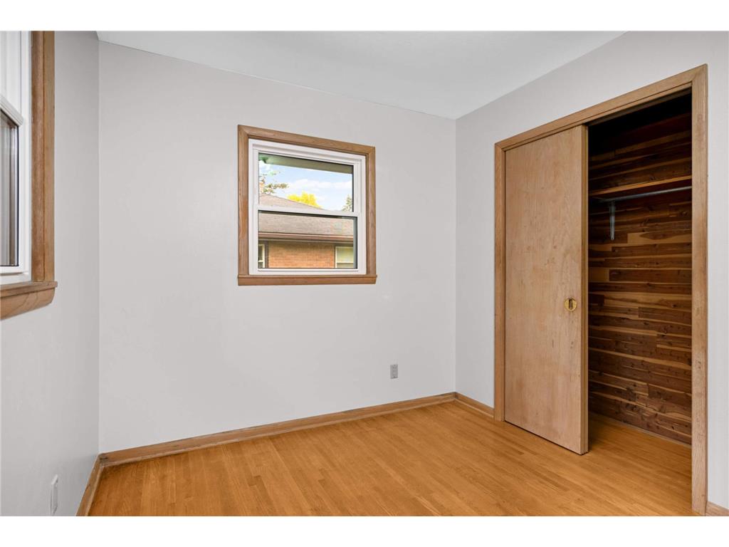 692 Grandview Avenue W Roseville MN 55113 6806341 image15