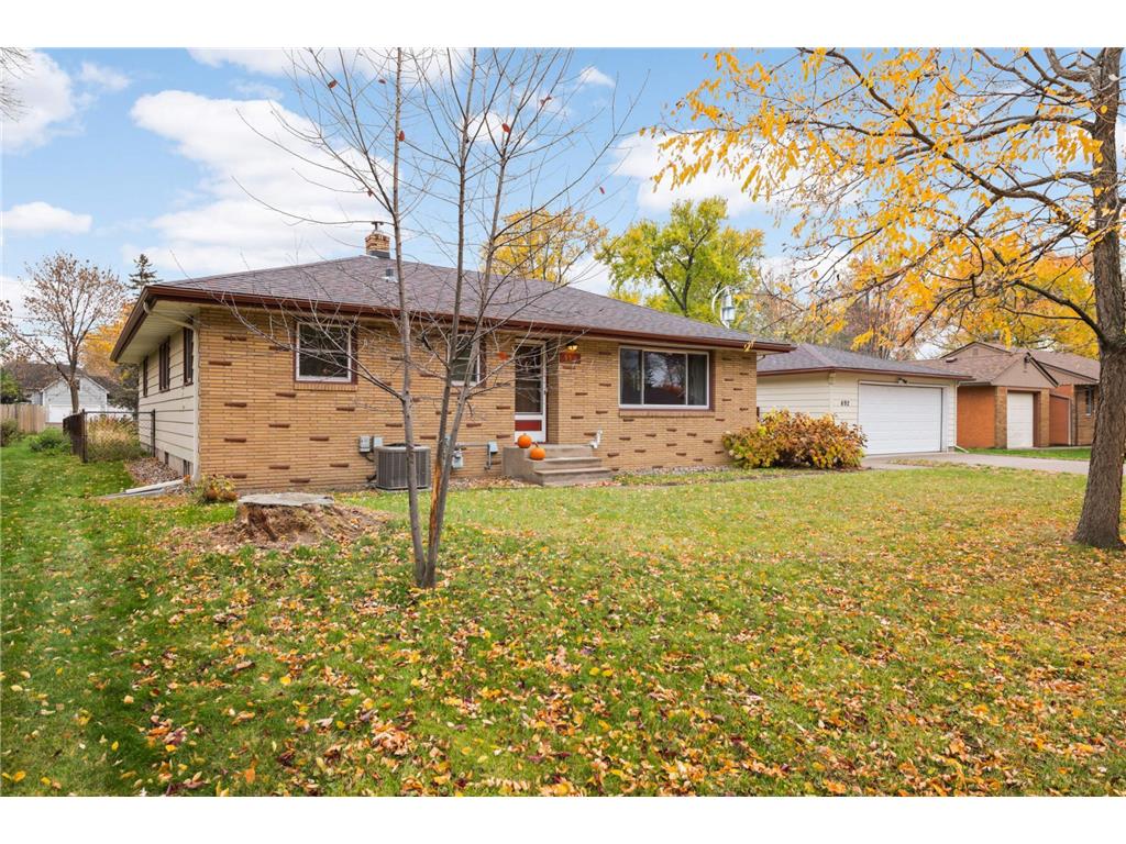 692 Grandview Avenue W Roseville MN 55113 6806341 image25