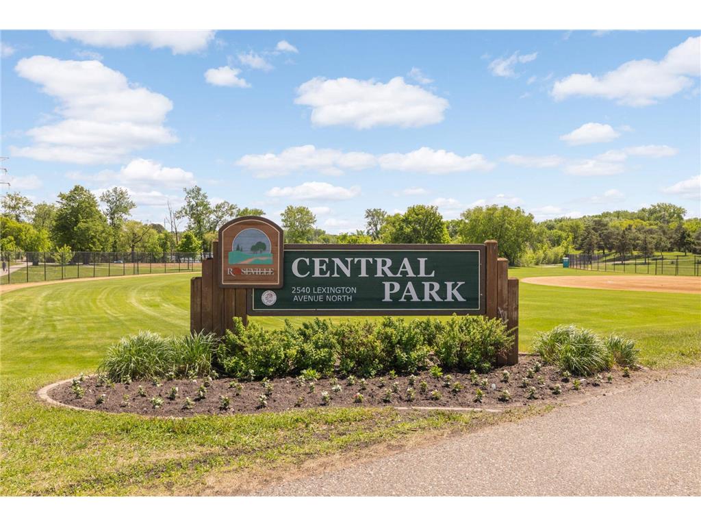 692 Grandview Avenue W Roseville MN 55113 6806341 image26