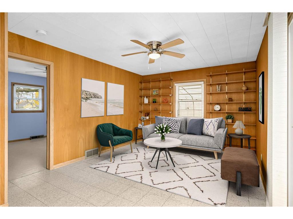 692 Grandview Avenue W Roseville MN 55113 6806341 image3