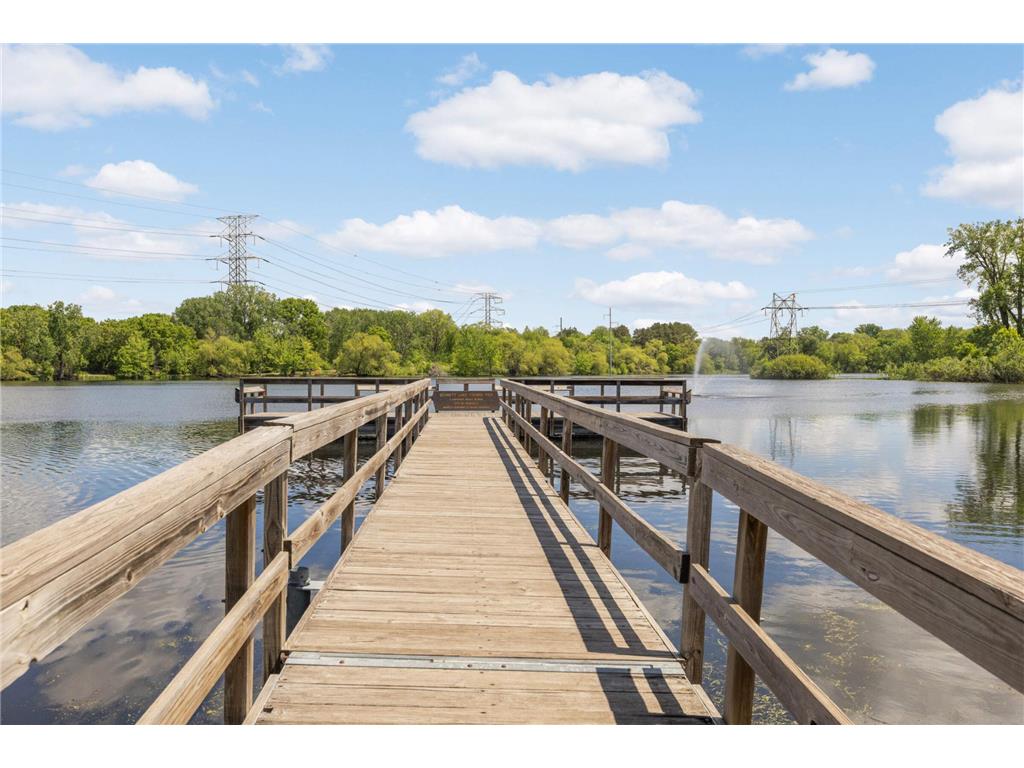 692 Grandview Avenue W Roseville MN 55113 6806341 image31