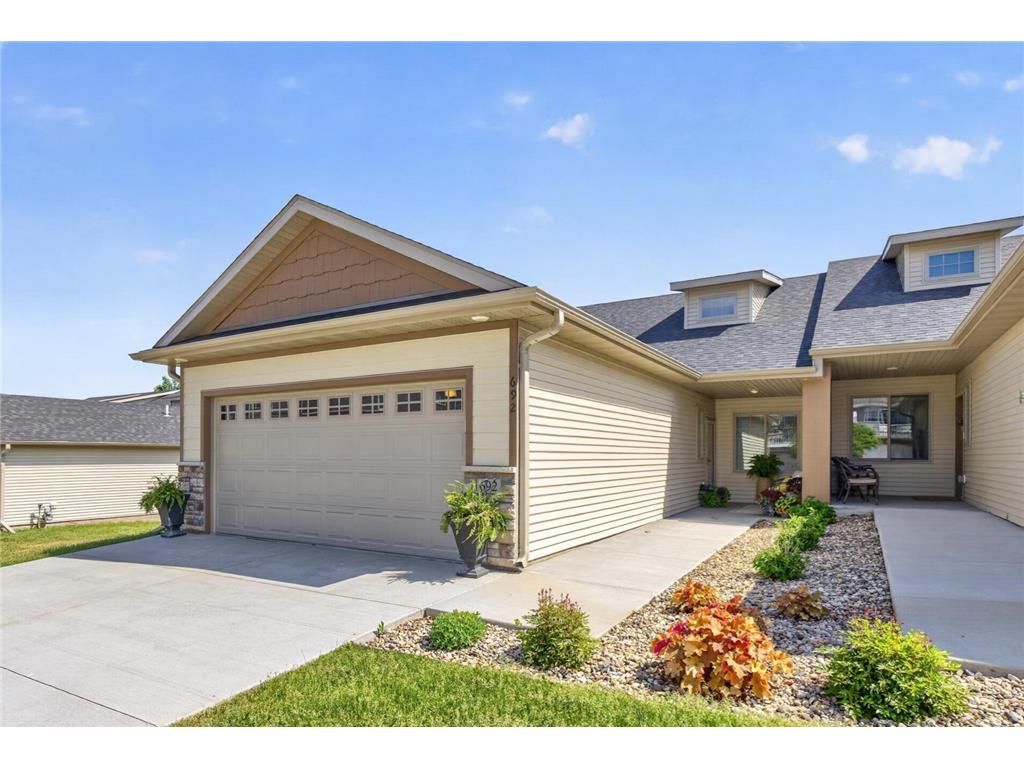 692 Shardlow Place NE Byron MN 55920 7091768 image1