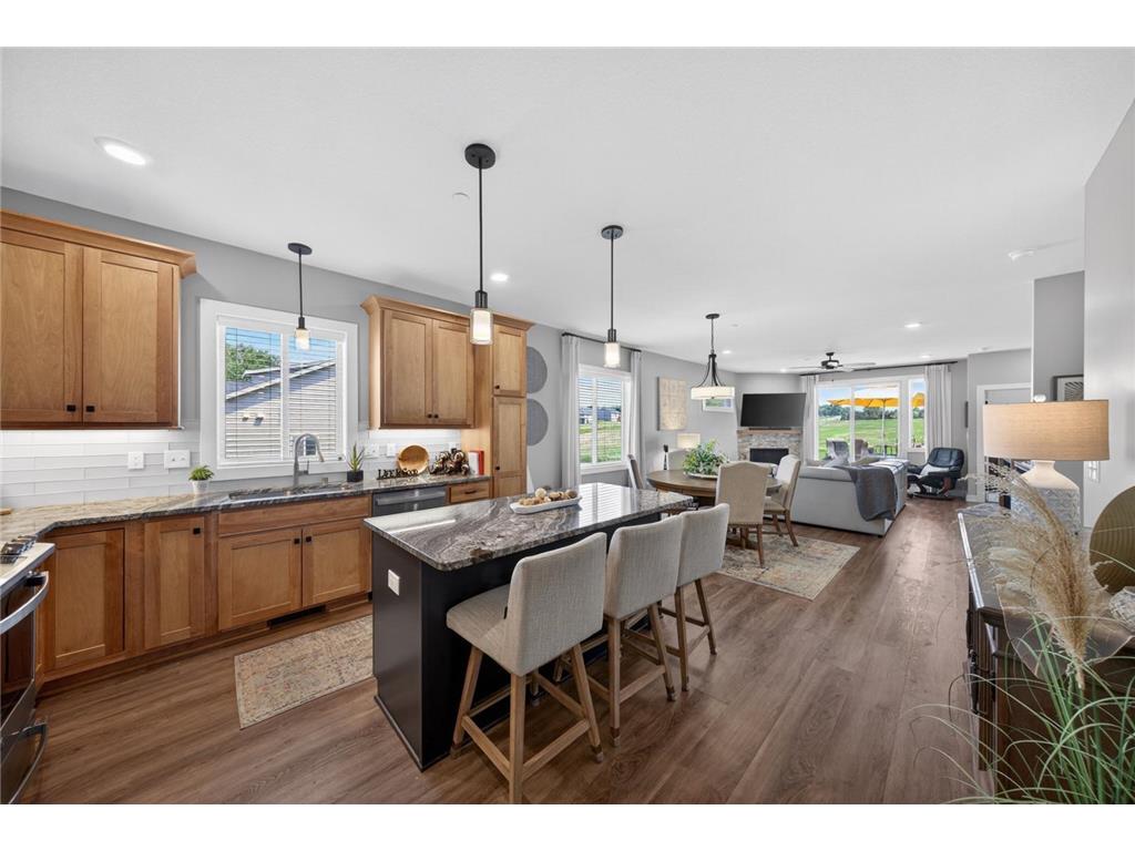 692 Shardlow Place NE Byron MN 55920 7091768 image10