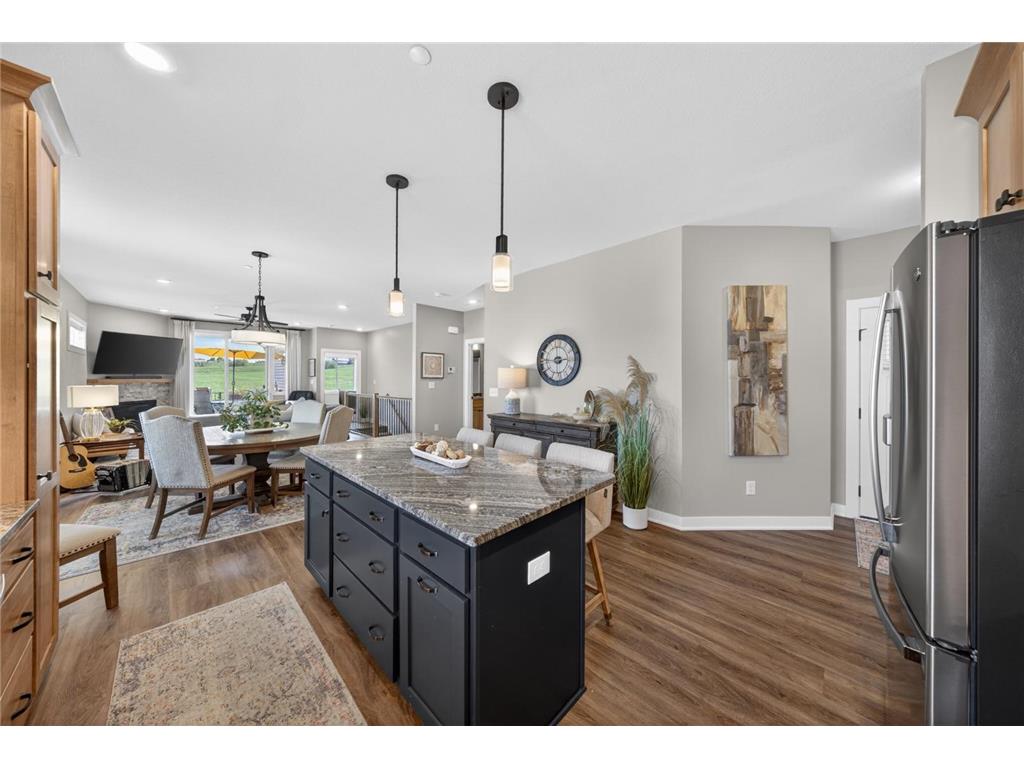 692 Shardlow Place NE Byron MN 55920 7091768 image11