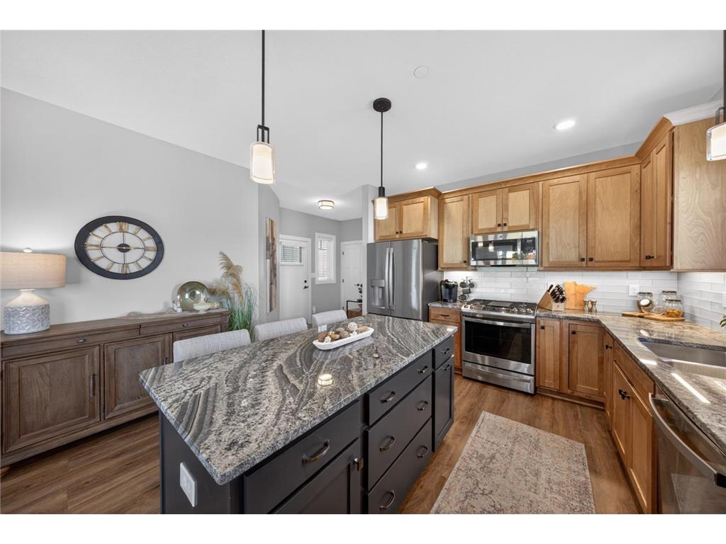 692 Shardlow Place NE Byron MN 55920 7091768 image12