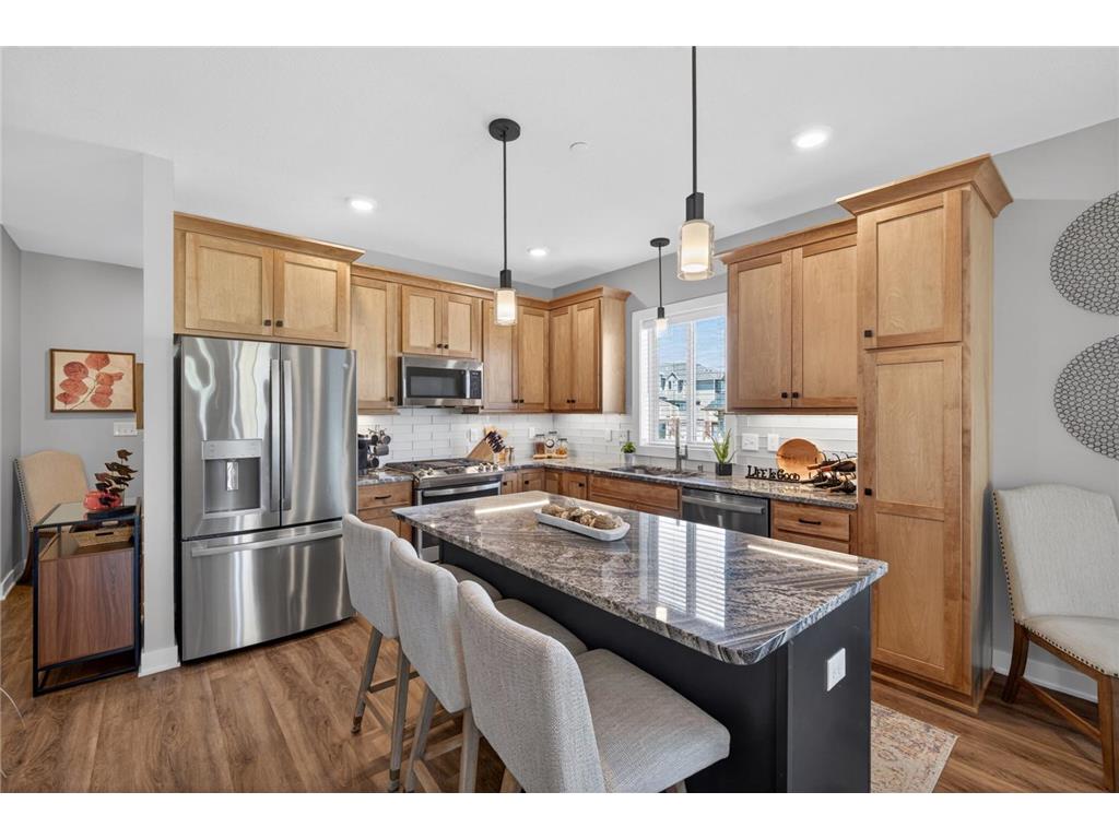 692 Shardlow Place NE Byron MN 55920 7091768 image13