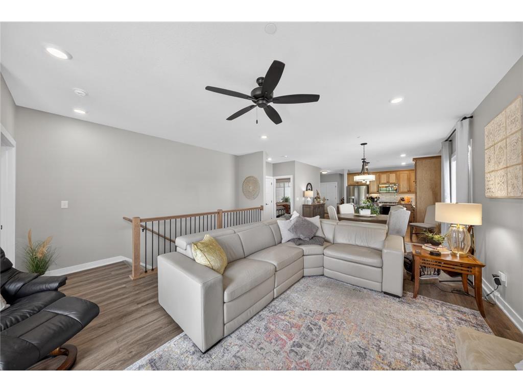 692 Shardlow Place NE Byron MN 55920 7091768 image19