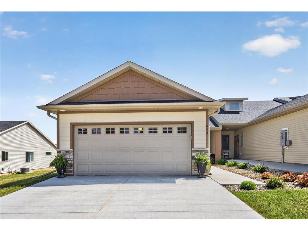 692 Shardlow Place NE Byron MN 55920 7091768 image2