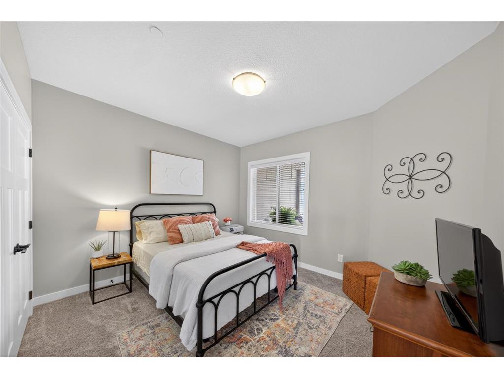 692 Shardlow Place NE Byron MN 55920 7091768 image20