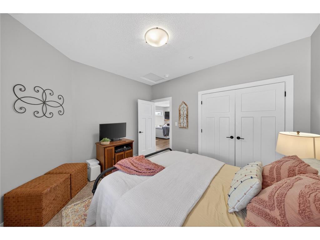 692 Shardlow Place NE Byron MN 55920 7091768 image21