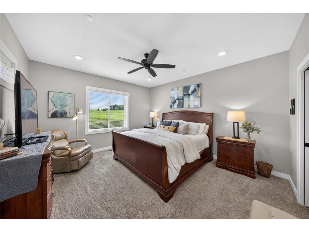 692 Shardlow Place NE Byron MN 55920 7091768 image23