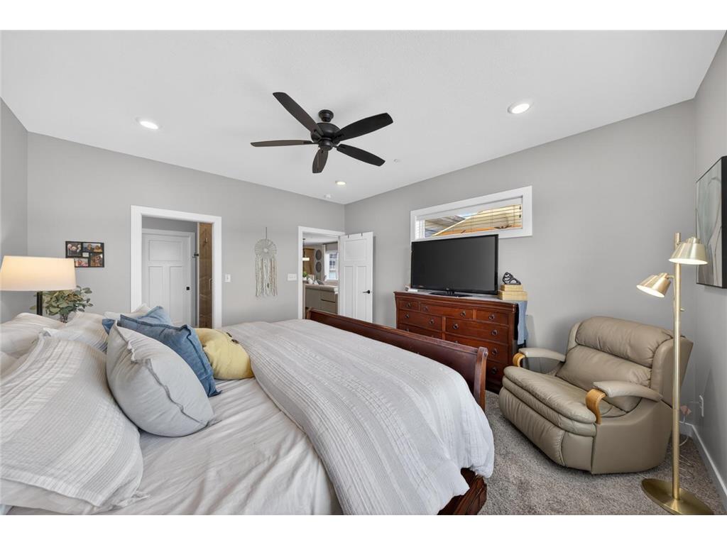 692 Shardlow Place NE Byron MN 55920 7091768 image24