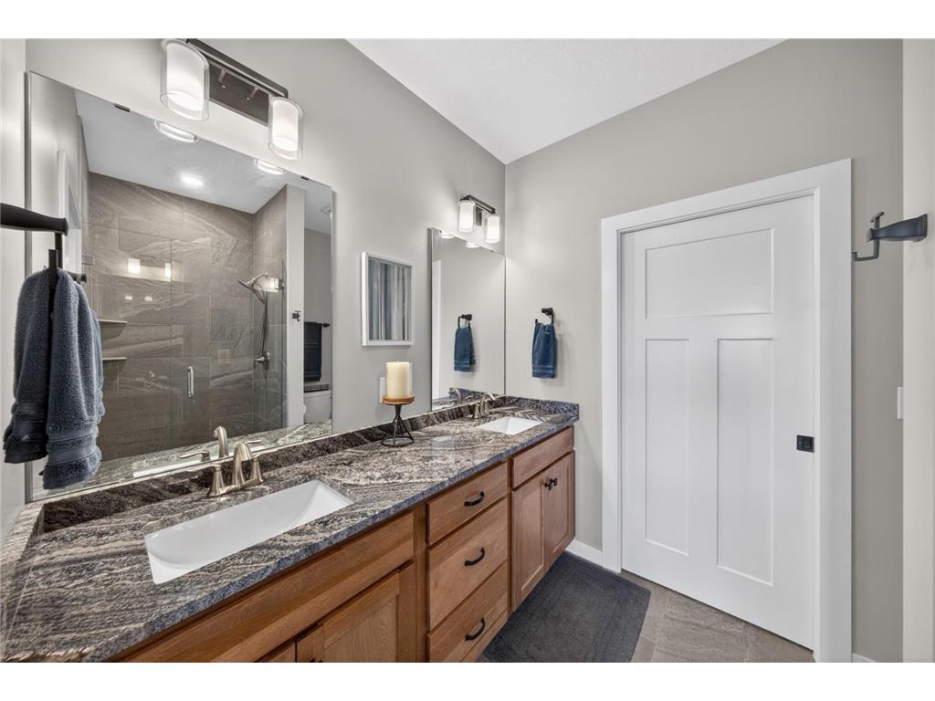692 Shardlow Place NE Byron MN 55920 7091768 image25