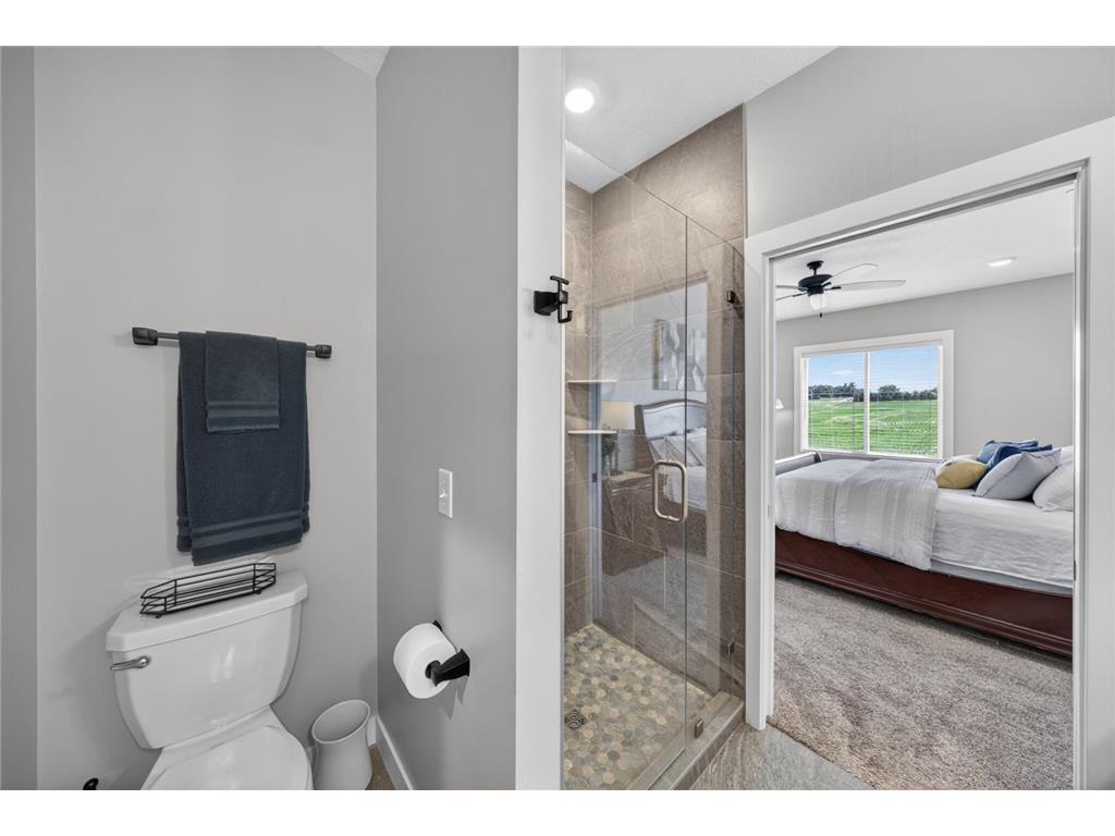 692 Shardlow Place NE Byron MN 55920 7091768 image26