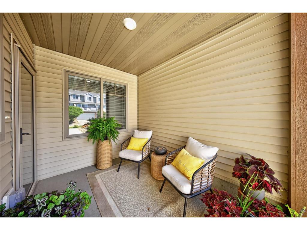 692 Shardlow Place NE Byron MN 55920 7091768 image3
