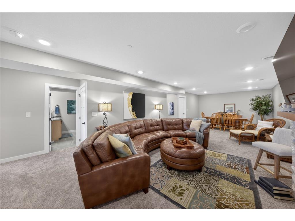 692 Shardlow Place NE Byron MN 55920 7091768 image30