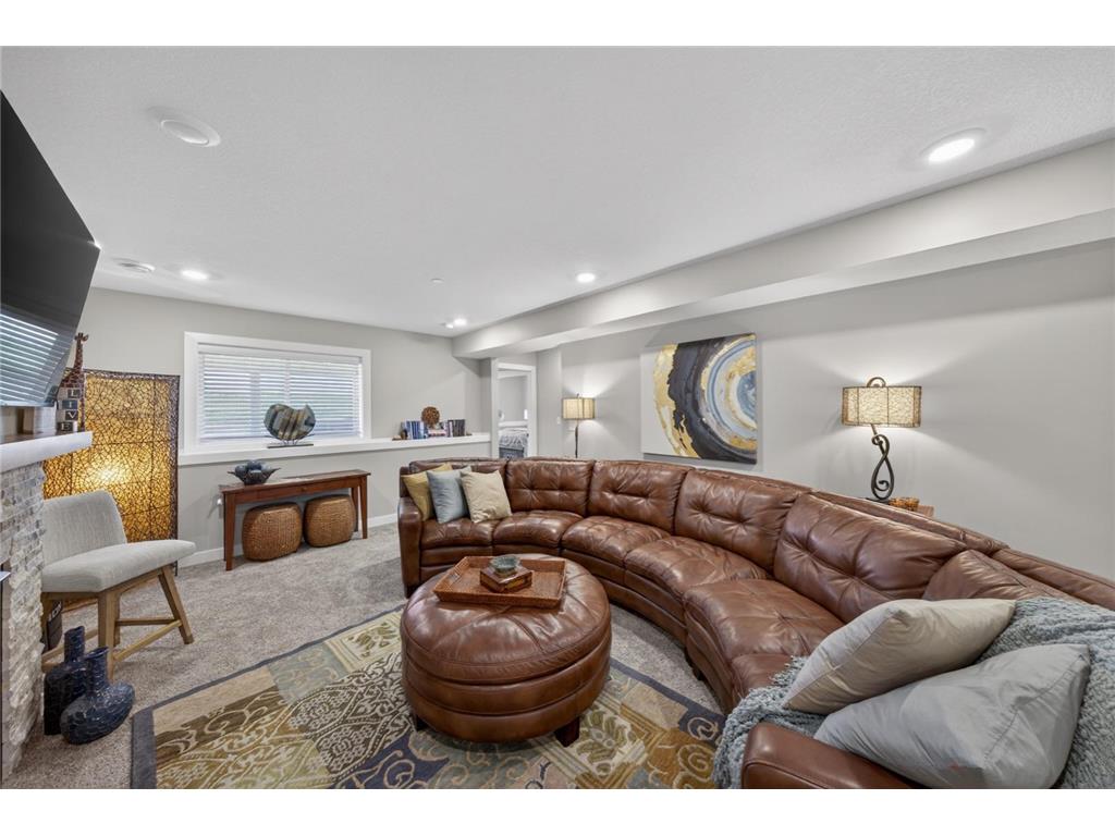 692 Shardlow Place NE Byron MN 55920 7091768 image31