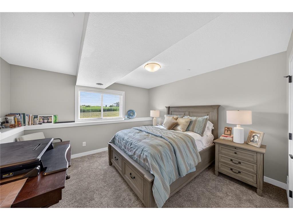 692 Shardlow Place NE Byron MN 55920 7091768 image34