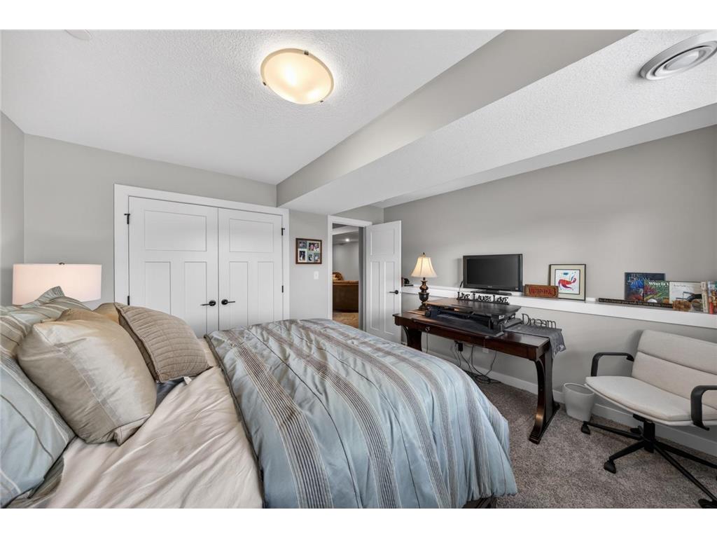 692 Shardlow Place NE Byron MN 55920 7091768 image35
