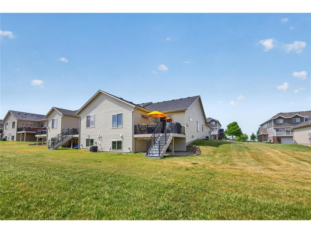 692 Shardlow Place NE Byron MN 55920 7091768 image36