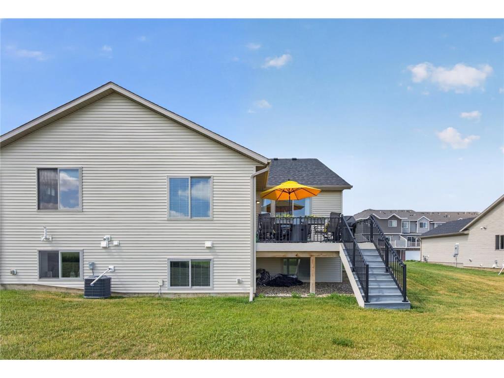 692 Shardlow Place NE Byron MN 55920 7091768 image37