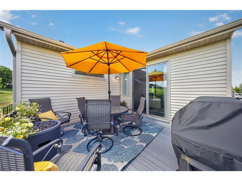 692 Shardlow Place NE Byron MN 55920 7091768 image38