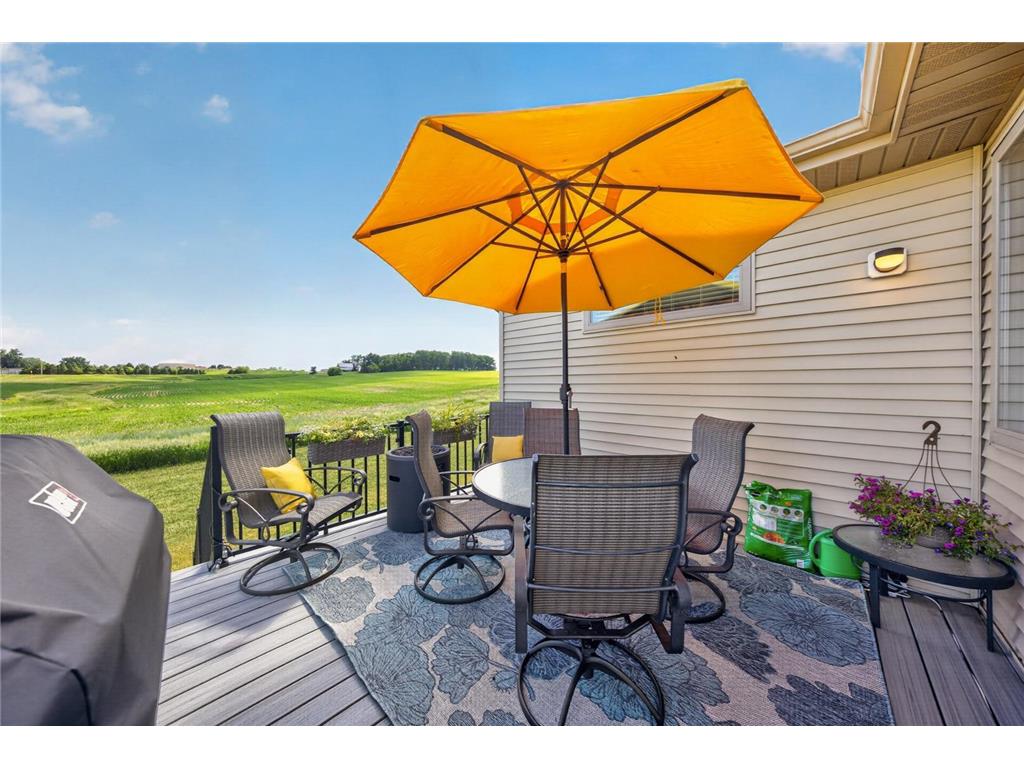 692 Shardlow Place NE Byron MN 55920 7091768 image39