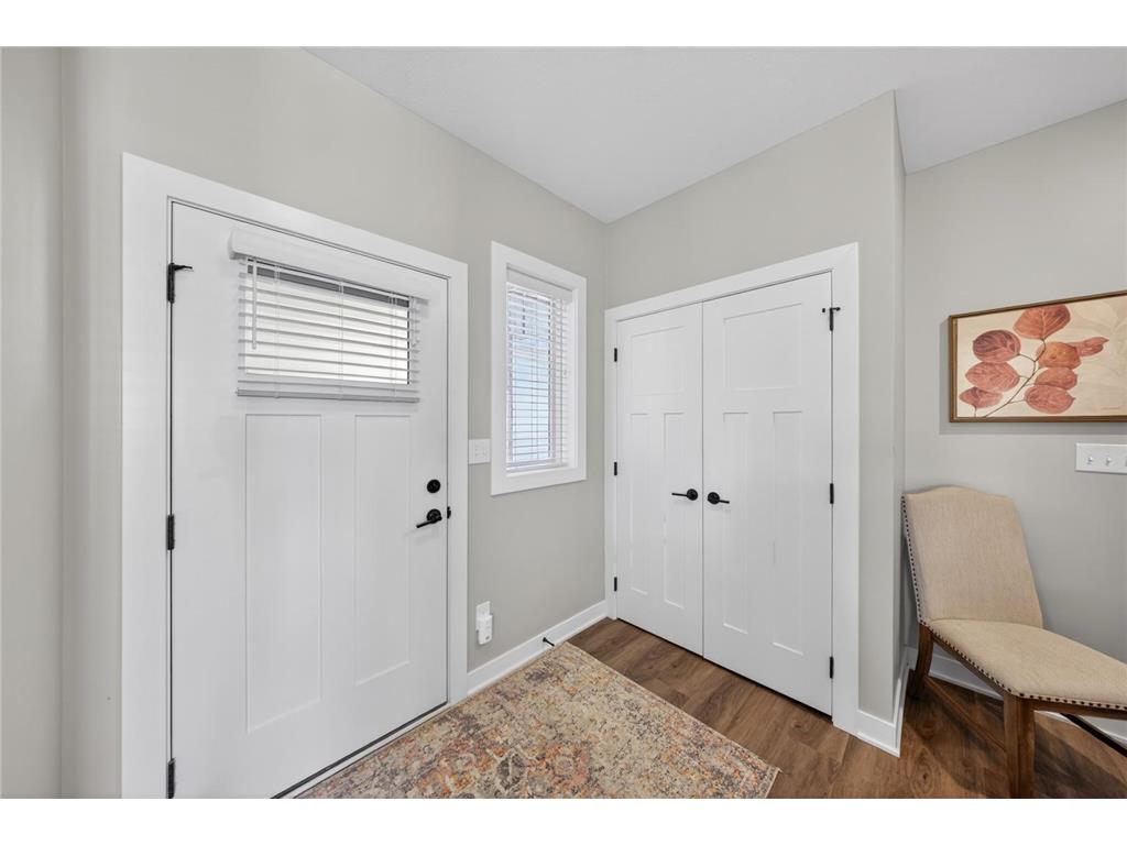 692 Shardlow Place NE Byron MN 55920 7091768 image6
