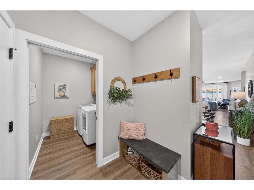 692 Shardlow Place NE Byron MN 55920 7091768 image8