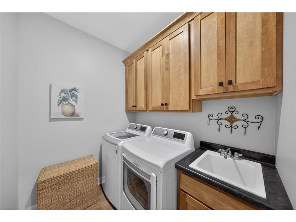 692 Shardlow Place NE Byron MN 55920 7091768 image9