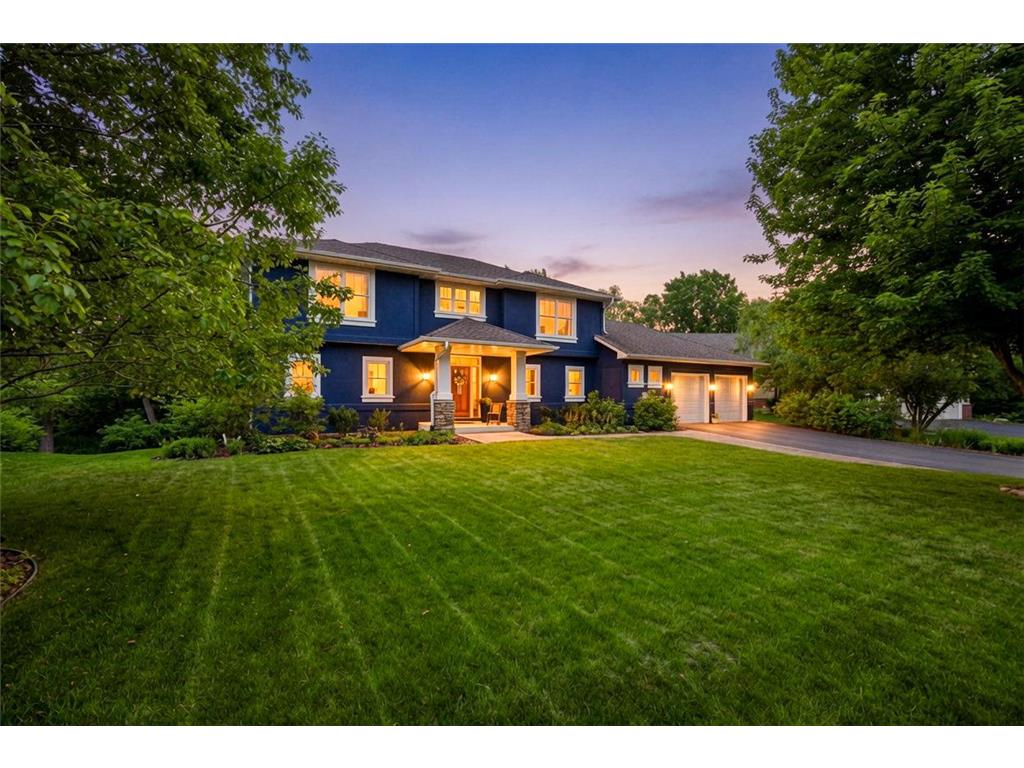 692 Shelerud Drive Eagan MN 55123 7076984 image1
