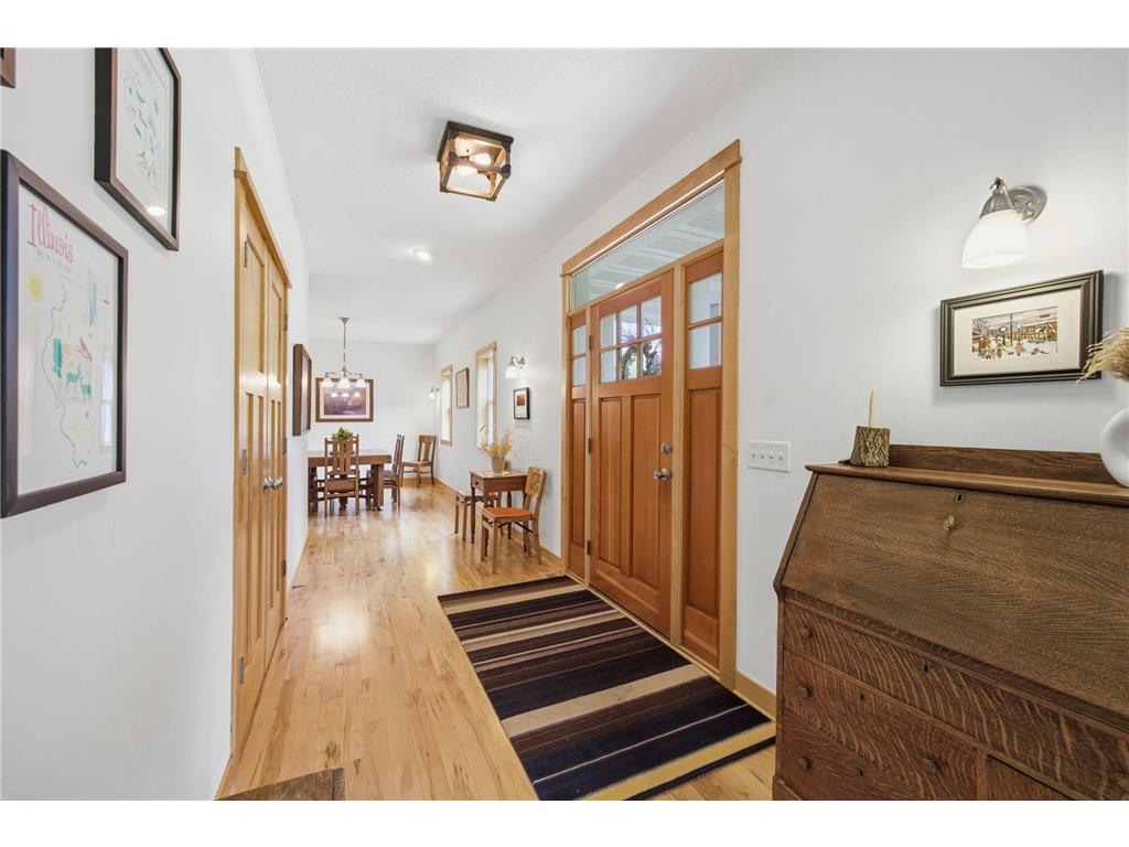 692 Shelerud Drive Eagan MN 55123 7076984 image10