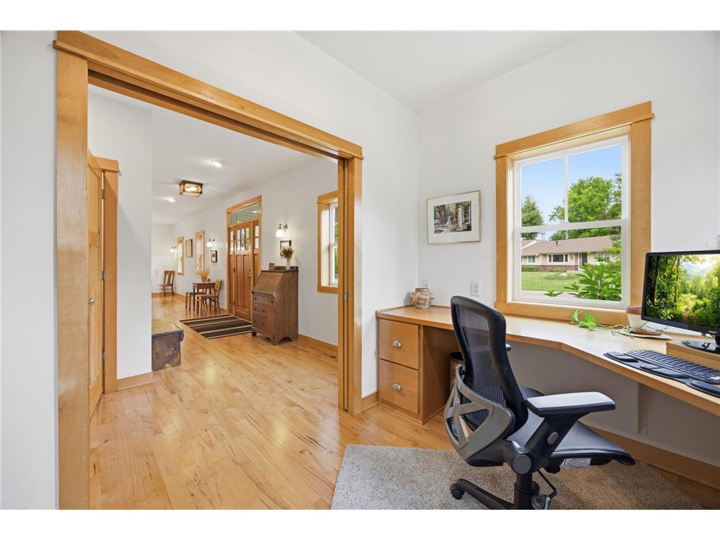 692 Shelerud Drive Eagan MN 55123 7076984 image11