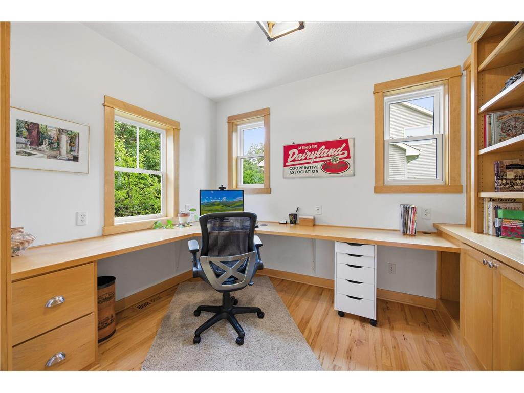 692 Shelerud Drive Eagan MN 55123 7076984 image12