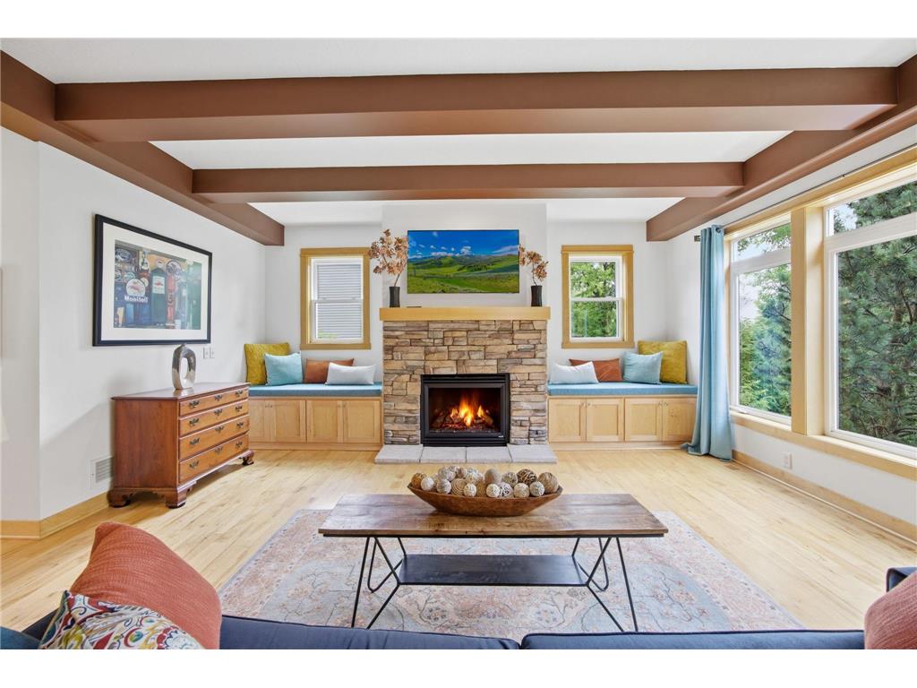 692 Shelerud Drive Eagan MN 55123 7076984 image13